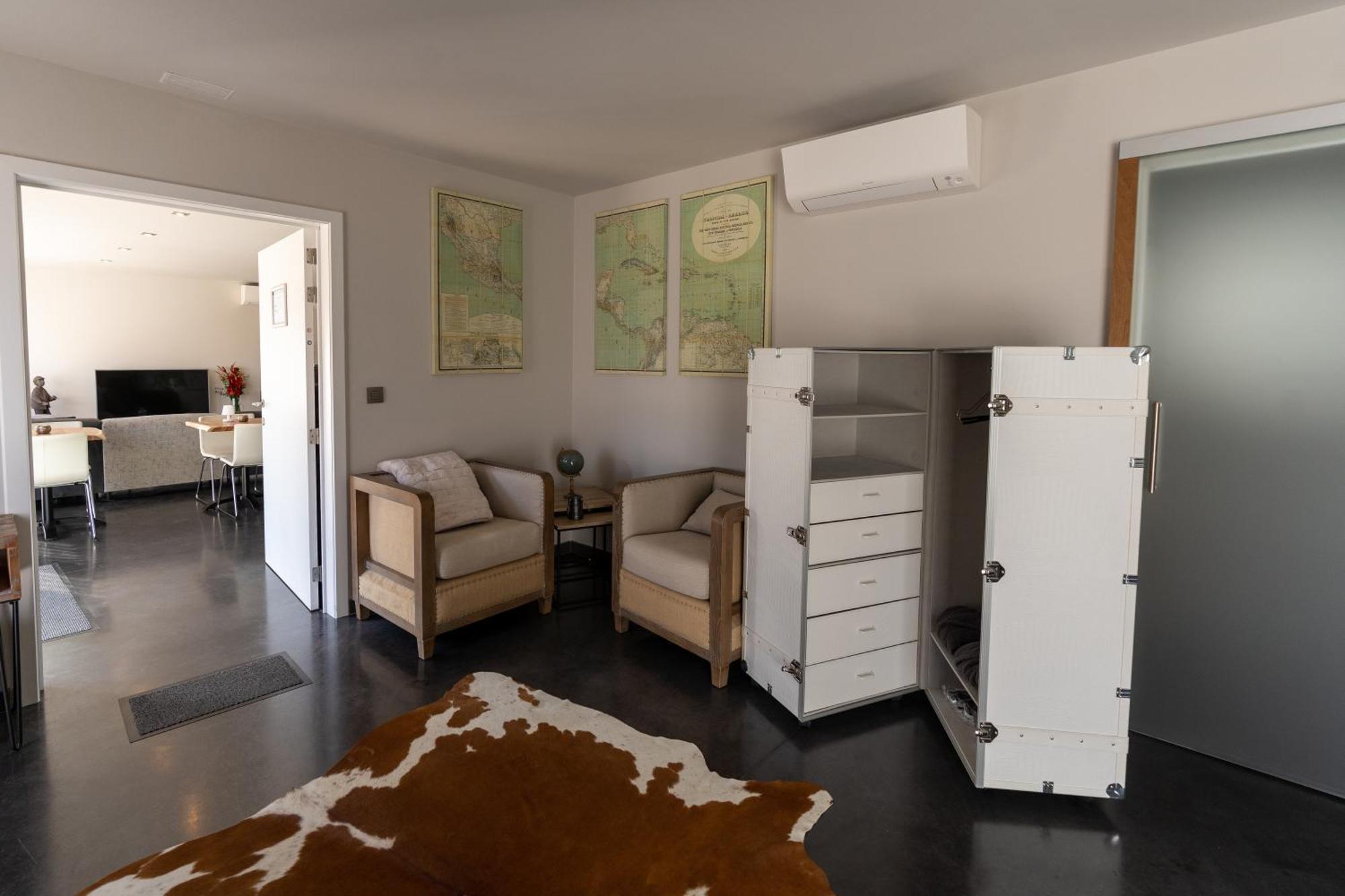 B&B De Vlierbeek Sint-Niklaas Exteriér fotografie
