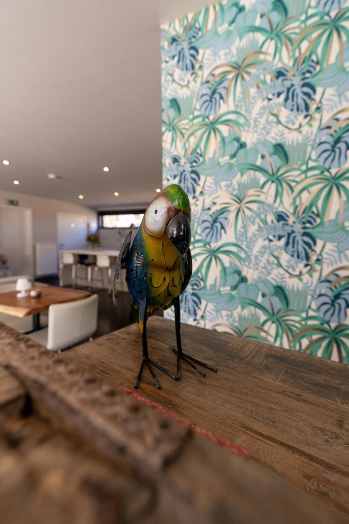 B&B De Vlierbeek Sint-Niklaas Exteriér fotografie