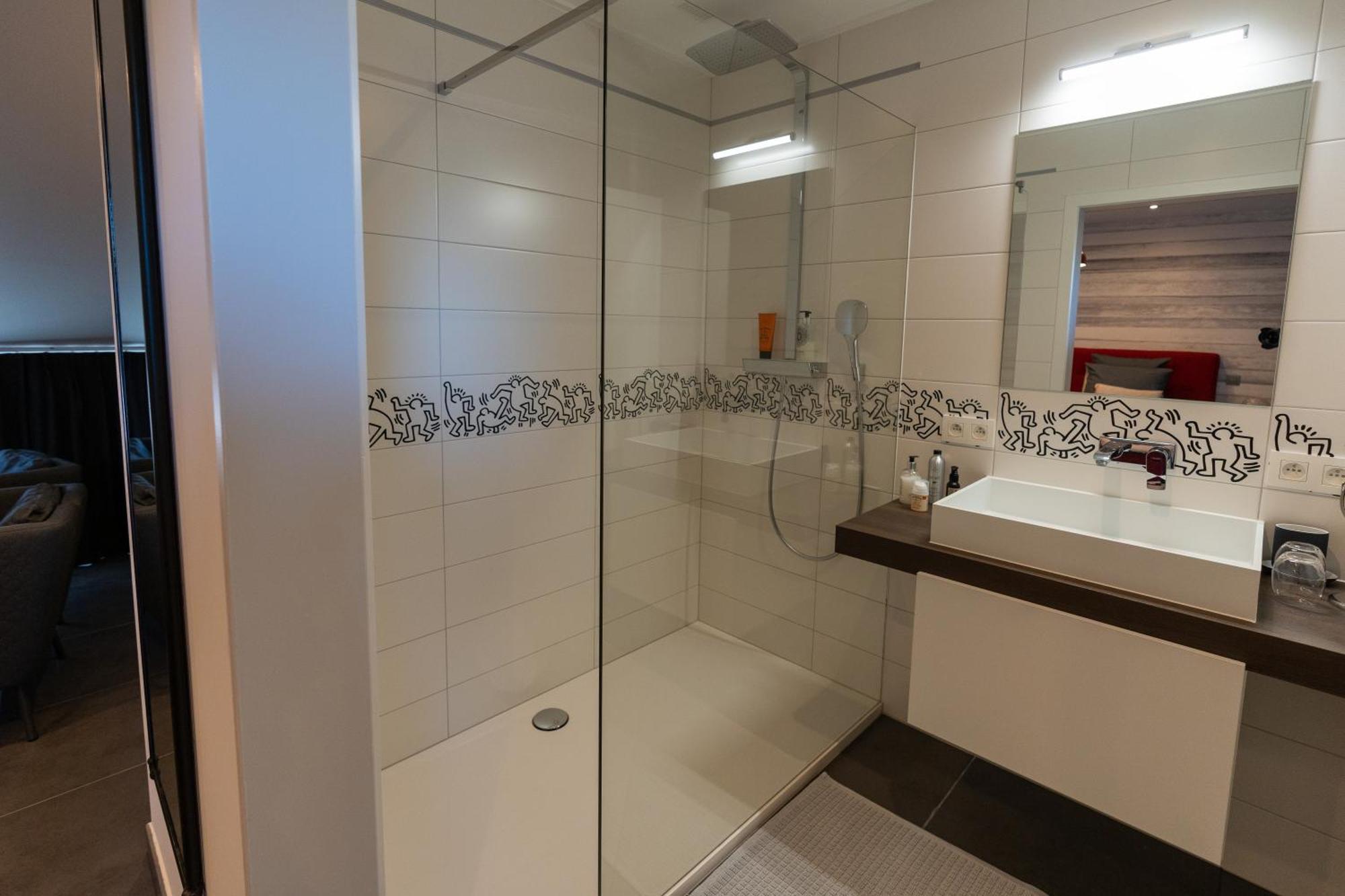 B&B De Vlierbeek Sint-Niklaas Exteriér fotografie