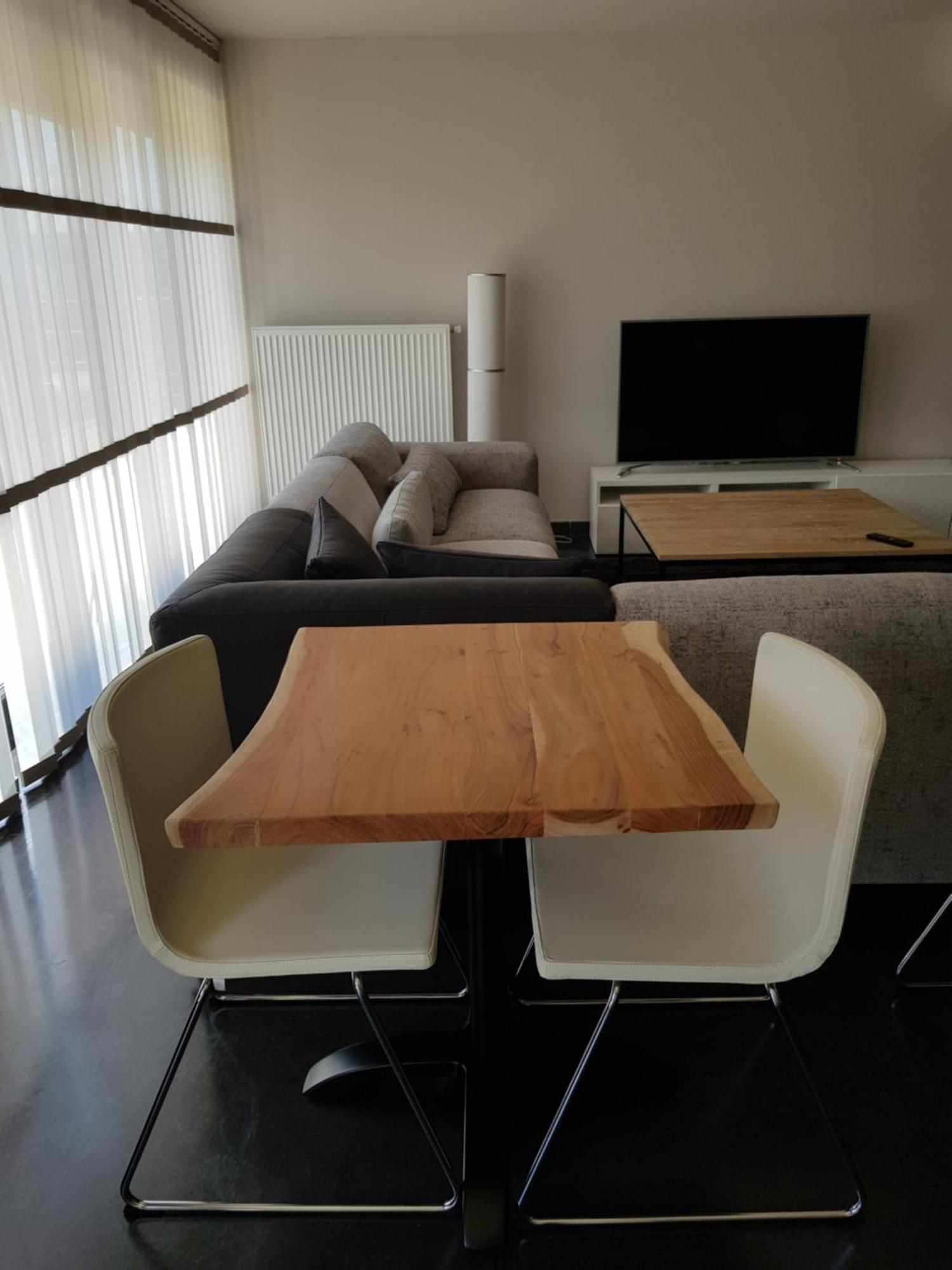 B&B De Vlierbeek Sint-Niklaas Exteriér fotografie