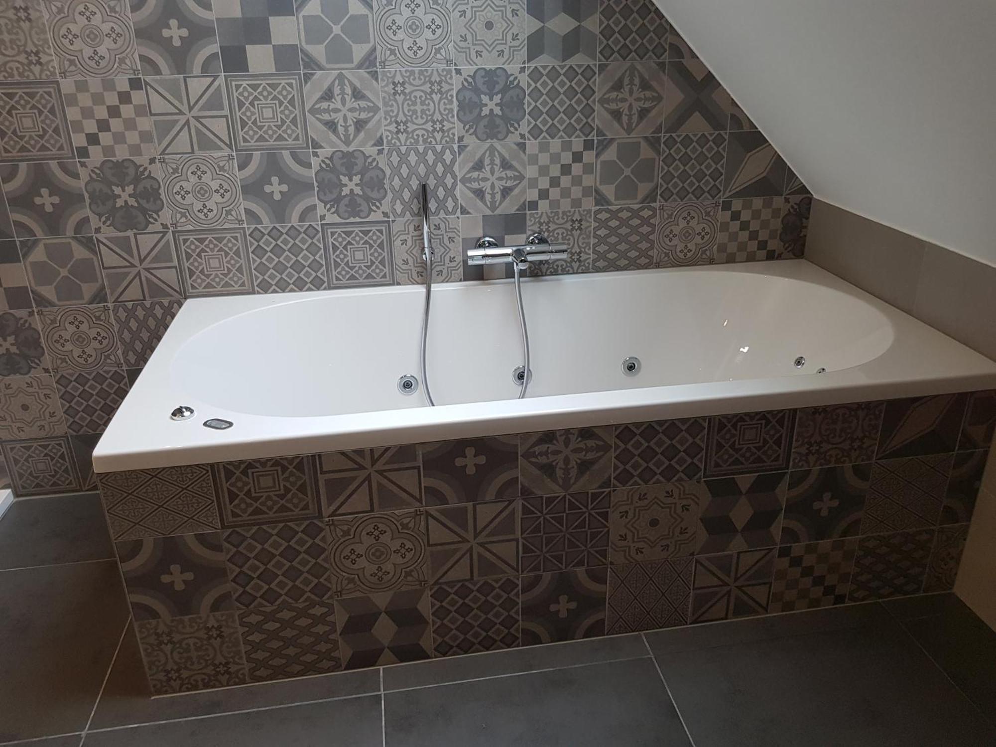 B&B De Vlierbeek Sint-Niklaas Exteriér fotografie