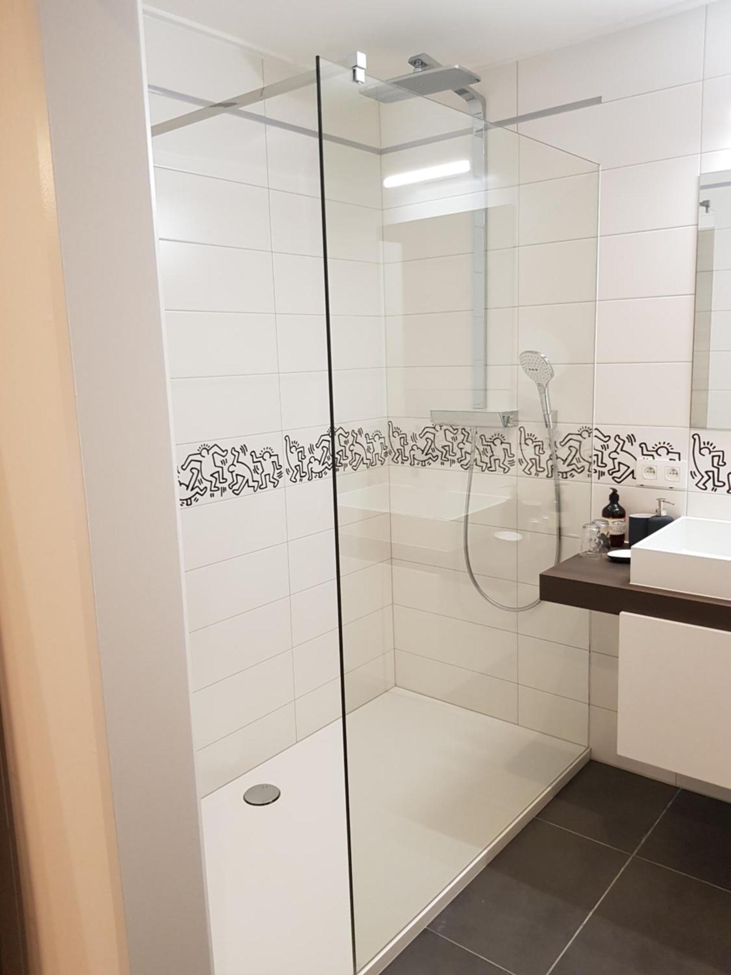 B&B De Vlierbeek Sint-Niklaas Exteriér fotografie